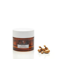 Histomer Vitamin C Beauty Pearls 30ml — Витамин C Histomer Vitamin C Beauty Pearls 30ml — Витамин C