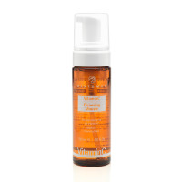 Histomer Vitamin C Cleansing Mousse 150ml — C-vitamiin Histomer Vitamin C Cleansing Mousse 150ml — C-vitamiin