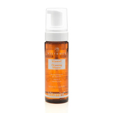 Histomer Vitamin C Cleansing Mousse 150ml — C-vitamiin Histomer Vitamin C Cleansing Mousse 150ml — C-vitamiin