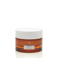 Histomer Vitamin C Day Cream 50ml (SPF15)|エイジング・リンクルケア Histomer Vitamin C Day Cream 50ml (SPF15)|エイジング・リンクルケア