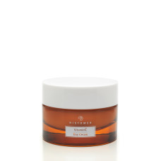 Histomer Vitamin C Day Cream 50ml (SPF15) — Vananemisvastane / Kortsudevastane Histomer Vitamin C Day Cream 50ml (SPF15) — Vananemisvastane / Kortsudevastane