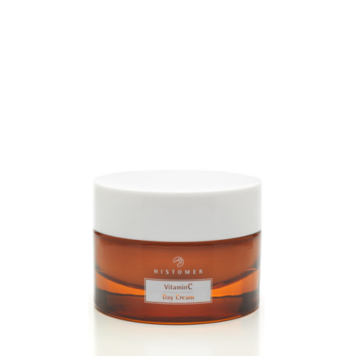 Histomer Vitamin C Day Cream 50ml (SPF15)
