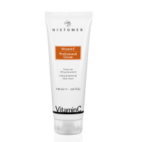 Histomer Vitamin C Professional Cream 150ml — Вітамін C Histomer Vitamin C Professional Cream 150ml — Вітамін C