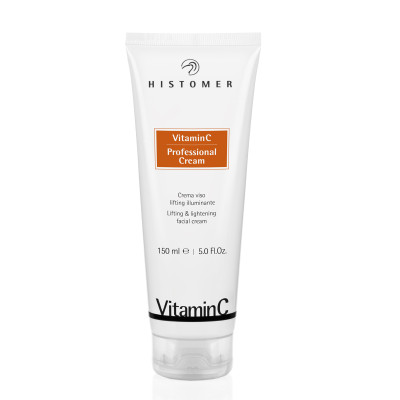 Histomer Vitamin C Professional Cream 150ml 