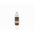 Histomer Vitamin C Pure Complex (6x6.6ml) Histomer Vitamin C Pure Complex (6x6.6ml)
