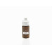 Histomer Vitamin C Pure Complex (6x6.6ml)｜ビタミンC