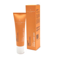 Histomer Vitamin C Radiance Serum 30ml｜ビタミンC