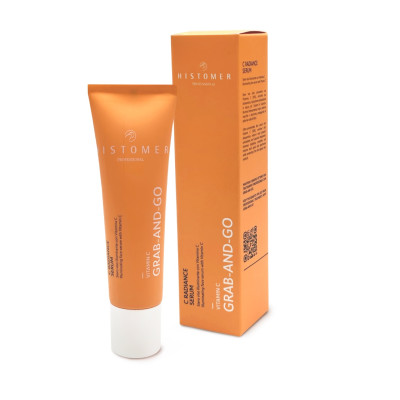 Histomer Vitamin C Radiance Serum 30ml