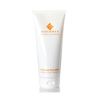Histomer Vitamin C Formula C Facial Emulsion 200ml — Vitamin C Histomer Vitamin C Formula C Facial Emulsion 200ml — Vitamin C