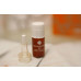 Histomer Vitamin C Formula Histomer C 6.6ml — Вітамін C Histomer Vitamin C Formula Histomer C 6.6ml — Вітамін C