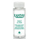 Xanthy Memorist