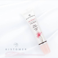 Histomer Lip Repair Vital Balm 15ml — Silma- ja huulehooldus Histomer Lip Repair Vital Balm 15ml — Silma- ja huulehooldus
