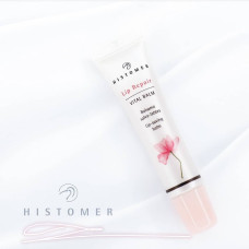 Histomer Lip Repair Vital Balm 15ml — Cuidado de ojos y labios Histomer Lip Repair Vital Balm 15ml — Cuidado de ojos y labios