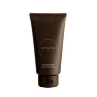 Vitaman Face Moisturiser 150ml