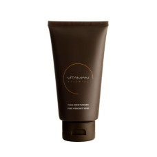 Vitaman Face Moisturiser 150ml — Cuidado facial para hombre Vitaman Face Moisturiser 150ml — Cuidado facial para hombre
