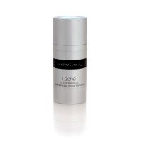 Vitaman I-Zone 15ml Vitaman I-Zone 15ml