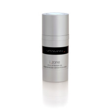 Vitaman I-Zone 15ml — Cuidado de ojos y labios Vitaman I-Zone 15ml — Cuidado de ojos y labios