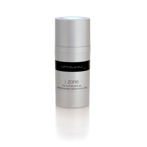 Vitaman I-Zone 15ml