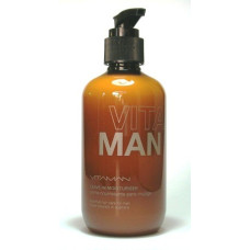 Vitaman Leave In Moisturiser 250 ml Vitaman Leave In Moisturiser 250 ml