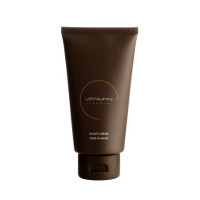 Vitaman Shave Creme 150ml — Meeste nahahooldus Vitaman Shave Creme 150ml — Meeste nahahooldus