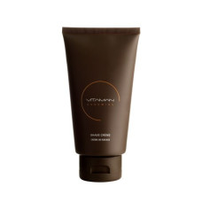 Vitaman Shave Creme 150ml — Cuidado facial para hombre Vitaman Shave Creme 150ml — Cuidado facial para hombre