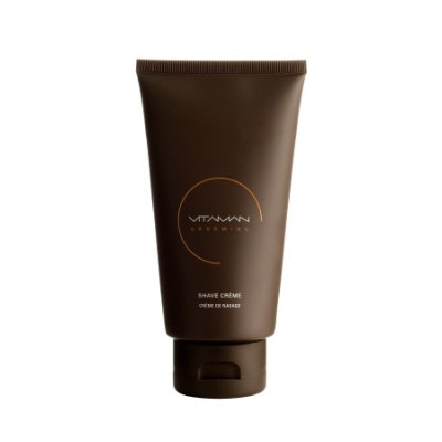 Vitaman Shave Creme 150ml