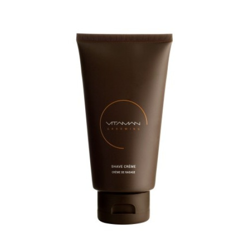 Vitaman Shave Creme 150ml