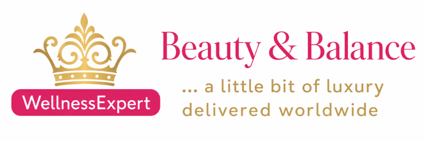 Wellness Expert Premium Skincare & Body care Wellness Expert Premium Skincare & Body care
